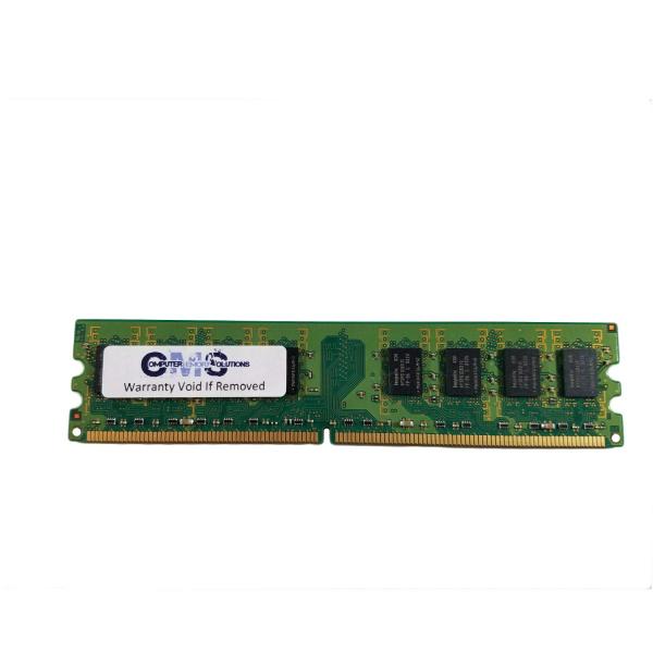 1 GB ( 1 x 1gb )メモリRam 4ゲートウェイgm5424、gm5454e、gm5470e、gt3076 m、gt3082 m
