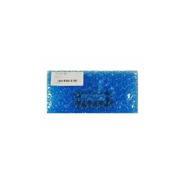 インターネットAQUOS対応メモリ-1GB PC5300 200Pinバルク品