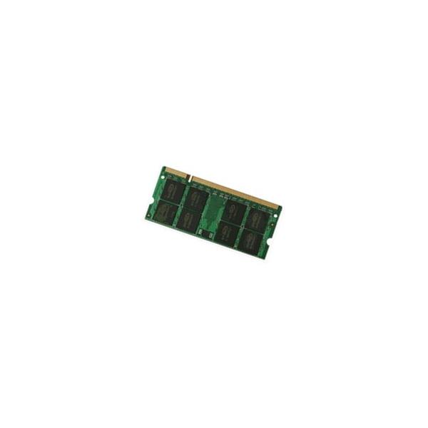 バルク品東芝用互換1GBメモリPAME1003/PAME5123機種相性動作仕様PC-5300 SO DIMM