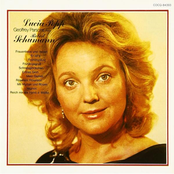 （中古品）女の愛と生涯~シューマン歌曲集商品写真はサンプル写真となっております。写真の商品が届くわけでは御座いません。用途機能として最低限の付属品はお送りいたしますが取扱説明書、リモコン等含まれていない場合もございます。＊写真に対し付属品の...