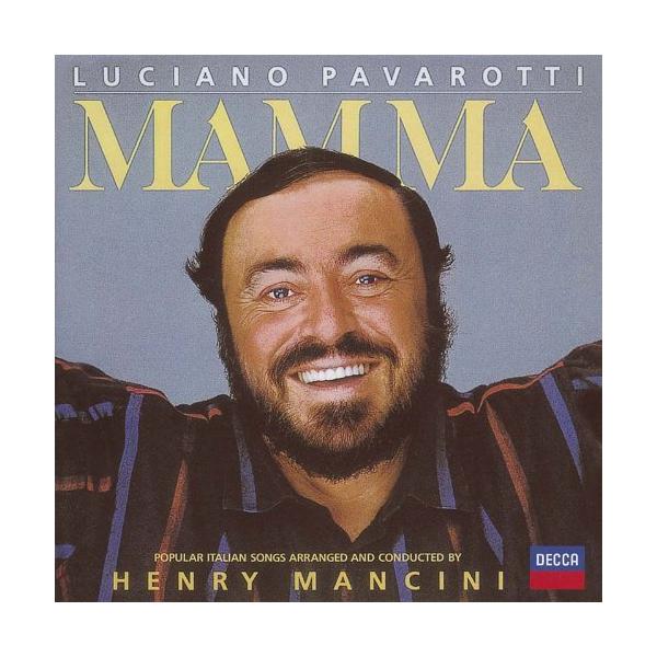 （中古品）パヴァロッティ/イタリアン・ラヴ・ソング商品写真はサンプル写真となっております。写真の商品が届くわけでは御座いません。用途機能として最低限の付属品はお送りいたしますが取扱説明書、リモコン等含まれていない場合もございます。＊写真に対...