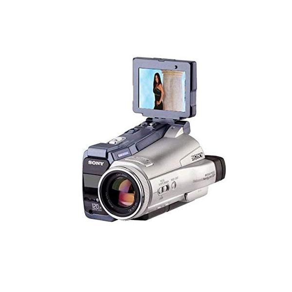 gs-joy_20251117215703-00277us