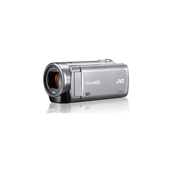 エブリオ ビデオカメラ JVC GZ-EX270 フルHD JVC Everio GZ-EX270 価格比較 - 価格.com