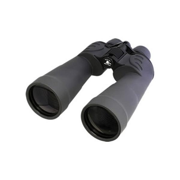 Kenko 大口径180倍ズーム双眼鏡 クラブトリノ32-180X70 35852 : ぽ