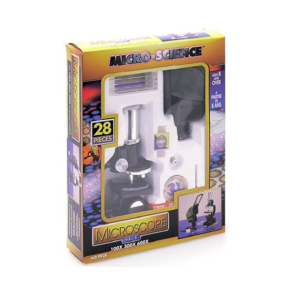 （中古品）Kenko 顕微鏡 Do・Nature 顕微鏡・解剖用具セット STV-200M商品写真はサンプル写真となっております。写真の商品が届くわけでは御座いません。用途機能として最低限の付属品はお送りいたしますが取扱説明書、リモコン等含...