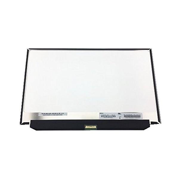 （中古品）対応修理交換用12.5インチ N125HCE-GN1 M125NWF4 Full HD IPS 液晶パネル商品写真はサンプル写真となっております。写真の商品が届くわけでは御座いません。用途機能として最低限の付属品はお送りいたします...