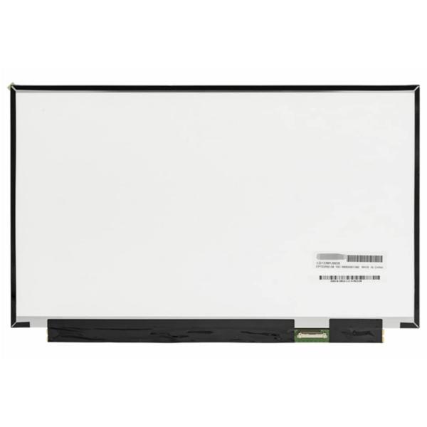 （中古品）対応 LQ133M1JW28 LQ0DASC009 修理交換用液晶パネル FullHD 1920X1080商品写真はサンプル写真となっております。写真の商品が届くわけでは御座いません。用途機能として最低限の付属品はお送りいたします...