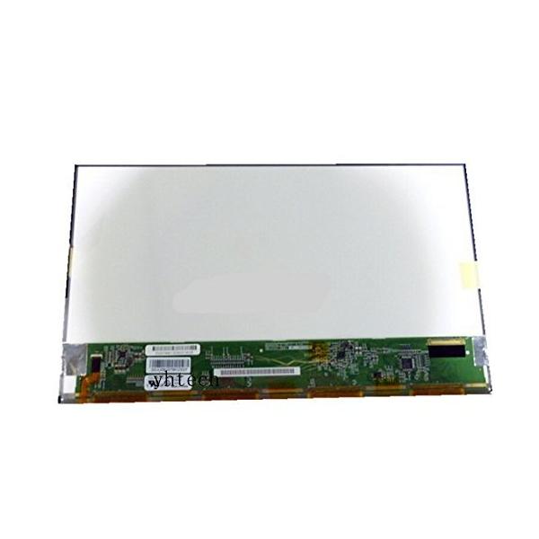 （中古品）YHtech 適用修理交換用 Panasonic Let's note CF-NX2 CF-NX1 CF-SX1 CF-SX2 液晶パネル 商品写真はサンプル写真となっております。写真の商品が届くわけでは御座いません。用途機能とし...