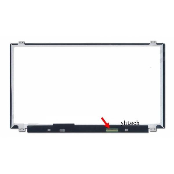 （中古品）対応修理交換用 LTN156AT30 LTN156AT30-H LTN156AT35 LTN156AT20 LTN156AT07 LP156商品写真はサンプル写真となっております。写真の商品が届くわけでは御座いません。用途機能とし...