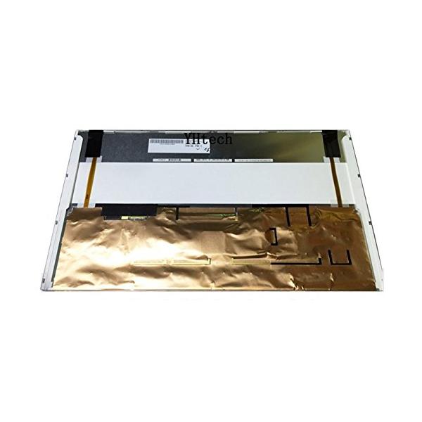 （中古品）YHtech適用修理交換用 SONY VAIO VPCF219FJ VPCF229FJ VPCF249FJ VPCF21ZHJ VPCF21商品写真はサンプル写真となっております。写真の商品が届くわけでは御座いません。用途機能とし...