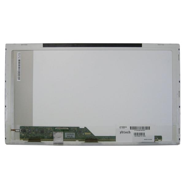 （中古品）YHtech適用修理交換用15.6インチ Lenovo G500 G505 G510 G550 G560 G560e G570 G575 G商品写真はサンプル写真となっております。写真の商品が届くわけでは御座いません。用途機能とし...