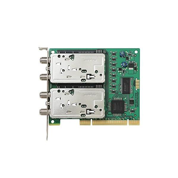 （中古品）アースソフト PT2 Rev.B商品写真はサンプル写真となっております。写真の商品が届くわけでは御座いません。用途機能として最低限の付属品はお送りいたしますが取扱説明書、リモコン等含まれていない場合もございます。＊写真に対し付属品...