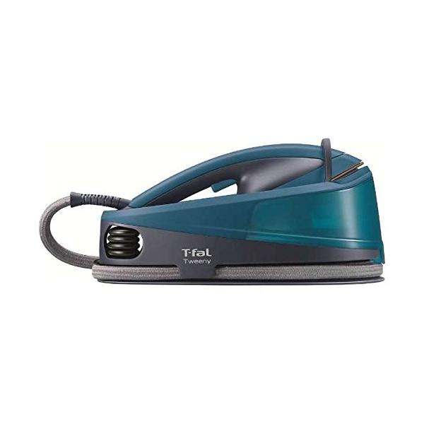 （中古品）NI5010J0 T-fal トゥイニー商品写真はサンプル写真となっております。写真の商品が届くわけでは御座いません。用途機能として最低限の付属品はお送りいたしますが取扱説明書、リモコン等含まれていない場合もございます。＊写真に対...