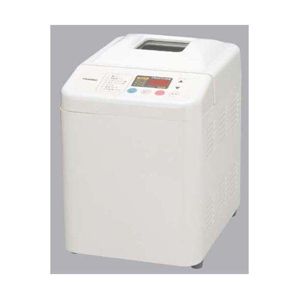 （中古品）TWINBIRD ホームベーカリー PY-D532W商品写真はサンプル写真となっております。写真の商品が届くわけでは御座いません。用途機能として最低限の付属品はお送りいたしますが取扱説明書、リモコン等含まれていない場合もございます...