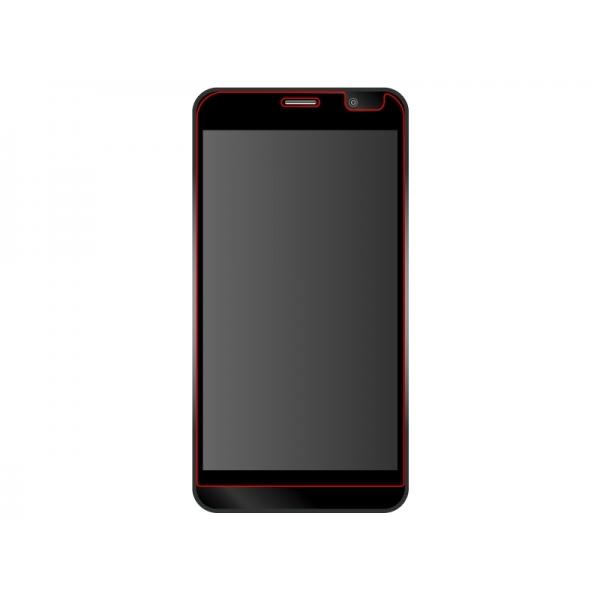 スマホ保護フィルム スマホ液晶保護フィルム Zenfone Go Zb551kl フィルム指紋防止 光沢 グローバルセレクション Yahoo 店 通販 Yahoo ショッピング