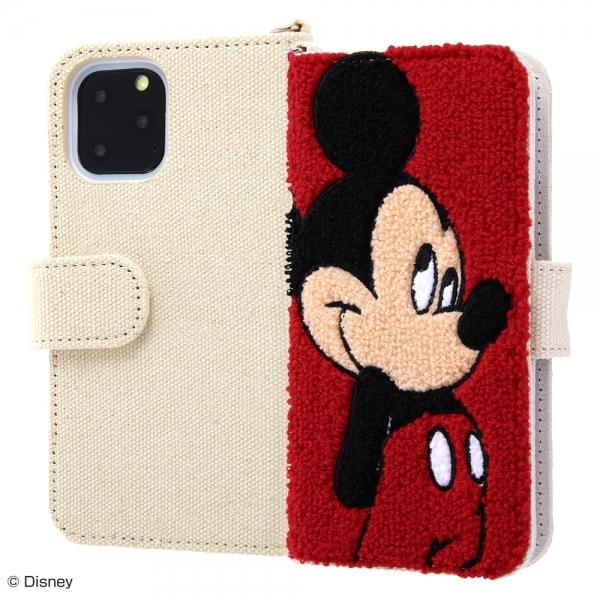 スマホケース Iphone用ケース Iphone 11 Pro ディズニーキャラクター 手帳型ケース アイフォン グローバルセレクション Yahoo 店 通販 Yahoo ショッピング