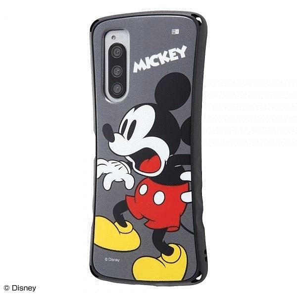 スマホケース アンドロイドスマホ用ケース Xperia 5 J9260 5 901so 5 Sov41 5 So 01m ディズニー 耐衝撃 Curv グローバルセレクション Yahoo 店 通販 Yahoo ショッピング