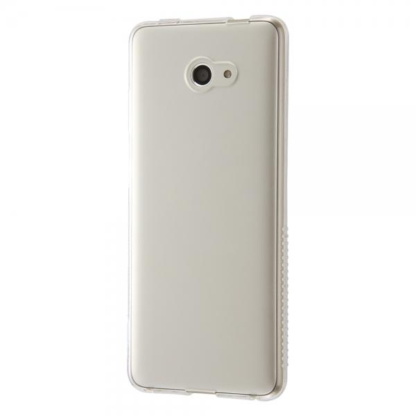 スマホケース アンドロイドスマホ用ケース かんたんスマホ 2 A001kcbasio 4 Tpuソフトケース ウルトラクリア クリア グローバルセレクション Yahoo 店 通販 Yahoo ショッピング