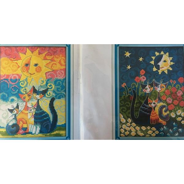 NXXeb`hJLbg znɐ} Cats under the sun AijB()Zbg