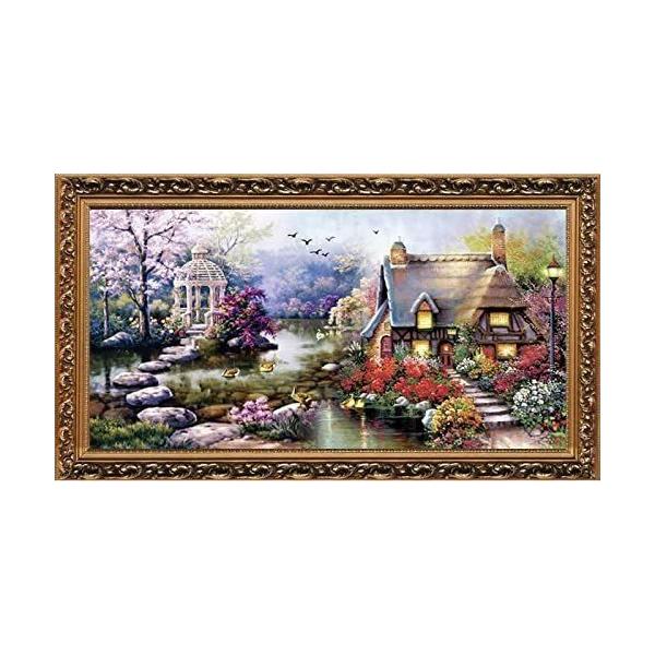 イ NXXeb`hJLbg znɐ} Ƃ̉ 