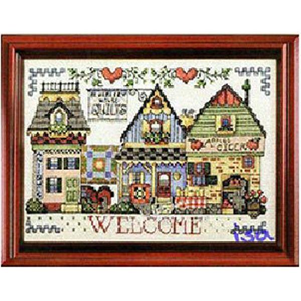 NXXeb` hJLbg  cɏX2 iDMChJjHD1165F