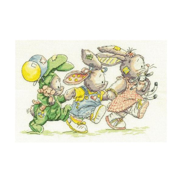 NXXeb`hJLbg DMChJ rbg NXXeb`Lbg NXXeb` イ hJ hJj hJLbg