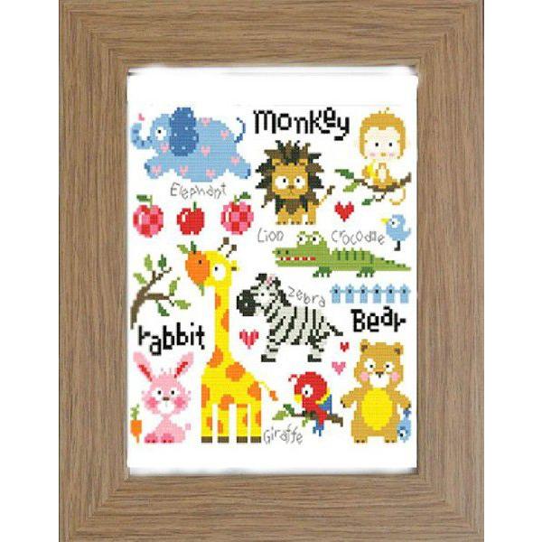 NXXeb`hJLbg DMChJ@Aj}[h