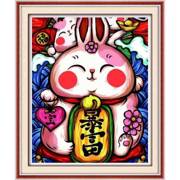 イ NXXeb`hJLbg znɐ} ETM