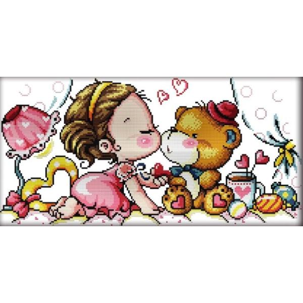 イ NXXeb`hJLbg znɐ}@qFƃLbX