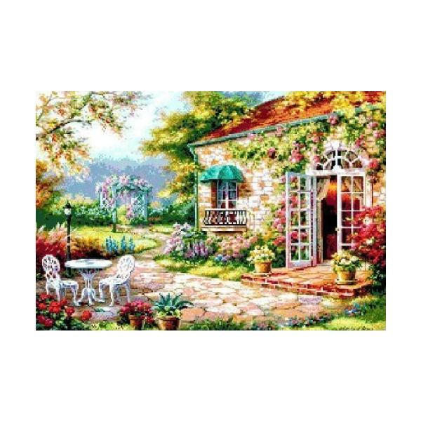 DMC NXXeb`hJLbg Ԓ }