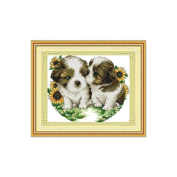 NXXeb`hJLbgDMChJ kiss