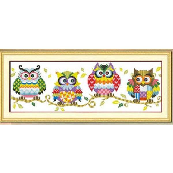 NXXeb`hJLbg DMChJ ʐFӂ낤4H KK6132K NXXeb`Lbg NXXeb` イ hJ hJj hJLbg