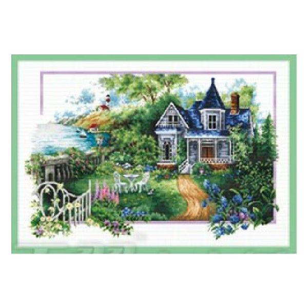 NXXeb` hJLbg ĕʑ NXXeb`Lbg NXXeb` イ hJ hJj hJLbg