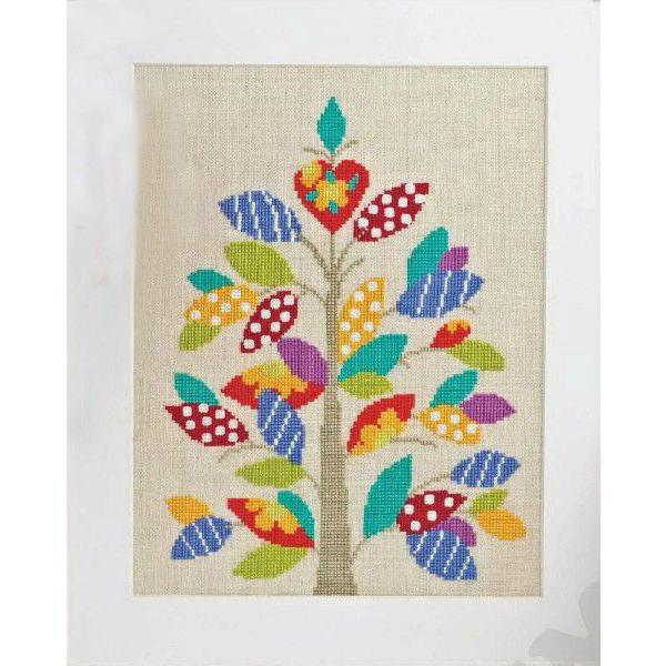 NXXeb`hJLbg DMChJ family tree 340