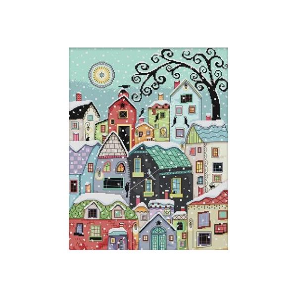 イ NXXeb`hJLbg znɐ} Xi