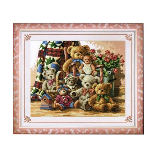 NXXeb` hJLbg znɐ} TEDDY BEAR PARTY