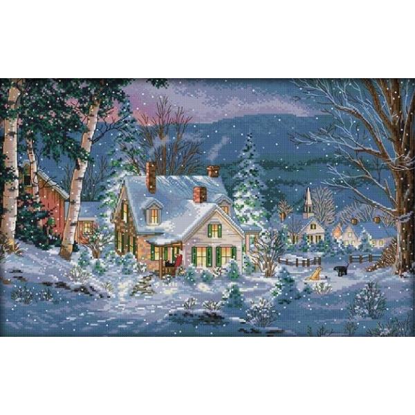 イ NXXeb`hJLbg znɐ} NX}X