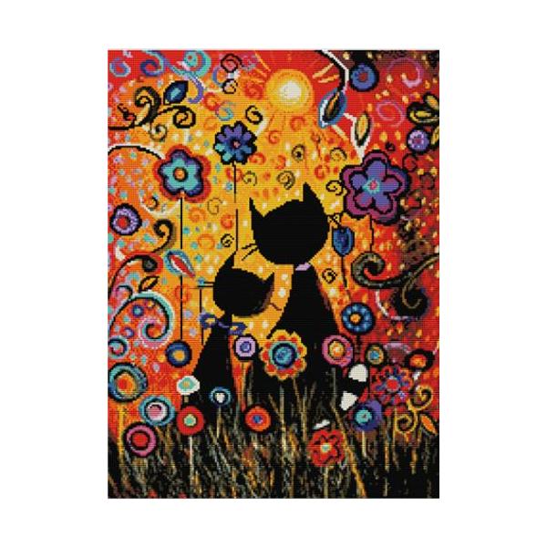 イ NXXeb`hJLbg znɐ} ԔL