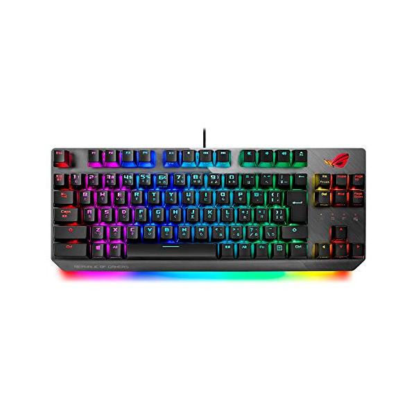 未使用含む】GamerFinger 14個 (内未使用5) 30φ 静音 銀軸 未使用