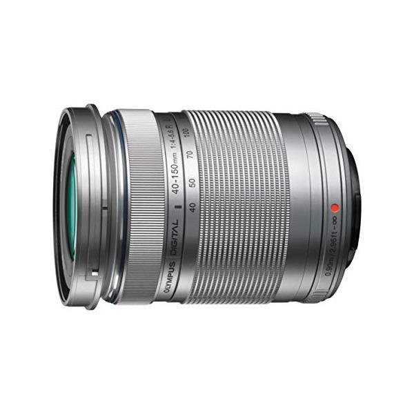 M.ZUIKO 望遠レンズ 中古 保証 OLYMPUS オリンパス DIGITAL ED