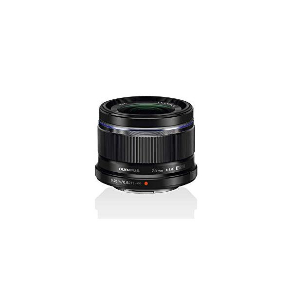 OLYMPUS OM-D E-M5 25mm F1.8 レンズ付き OLYMPUS OM-D E-M5 25mm F1.8 レンズ付き Amazon.co.jp: OM
