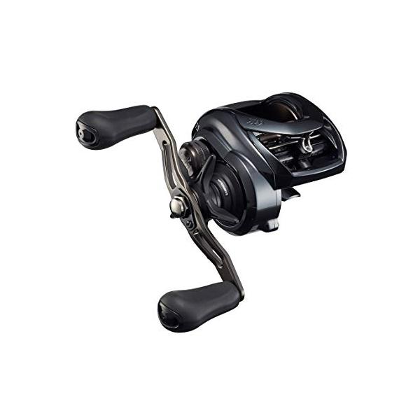 他サイト： ダイワ 21 タトゥーラ TW 400Hの商品画像