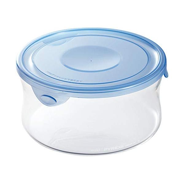 耐熱ガラス  KBT7402-BLN