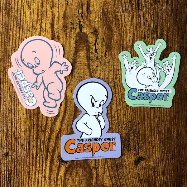 アメリカン⭐︎アメキャラ系 ショッパー、ロールシール、デザインペーパーまとめ売り アメリカン⭐︎アメキャラ系 ショッパー、ロールシール、デザイン