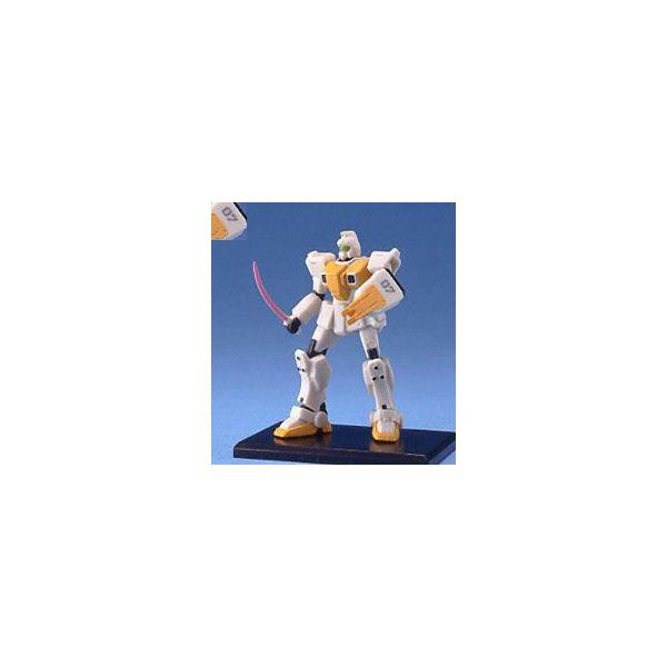 バンダイ　ガンダムコレクション色々バラ売り用 ガンダムコレクション」の人気商品一覧 | 安い商品を通販サイト