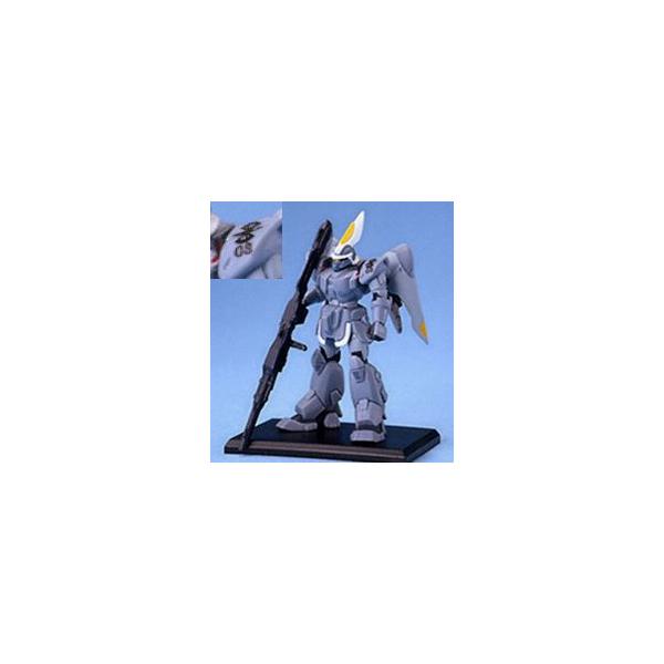 バンダイ　ガンダムコレクション色々バラ売り用 ガンダムコレクション」の人気商品一覧 | 安い商品を通販サイト