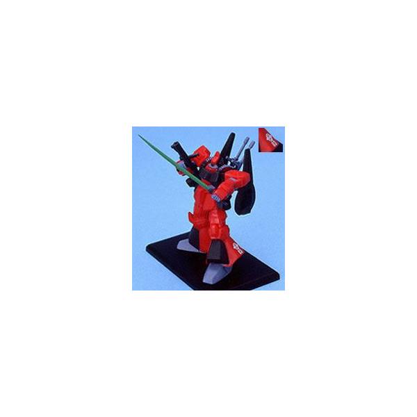 バンダイ　ガンダムコレクション色々バラ売り用 ガンダムコレクション」の人気商品一覧 | 安い商品を通販サイト