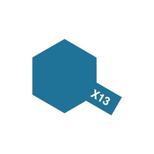 ^~ ANh~j X13 ^bNu[ h
