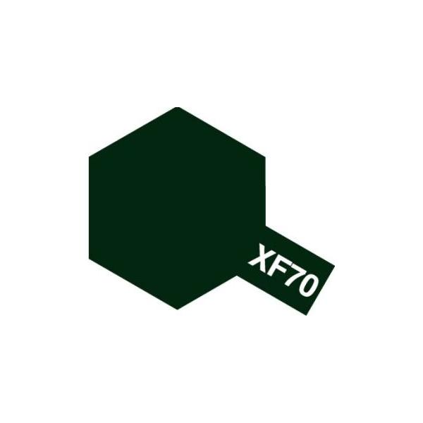 ^~ ANh~j XF70 ×ΐF2 sht