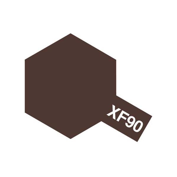 ^~ ANh~j XF90 bhuE2ihCcRj h